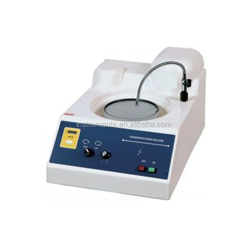 polishing machine.jpeg
