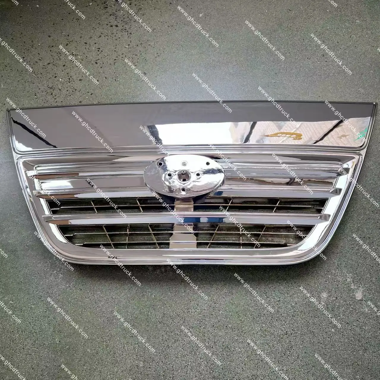 mitsubishi-0