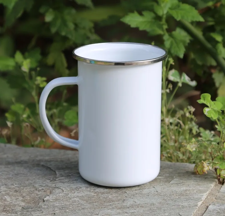 7.5x11.5cm hall mug.JPG