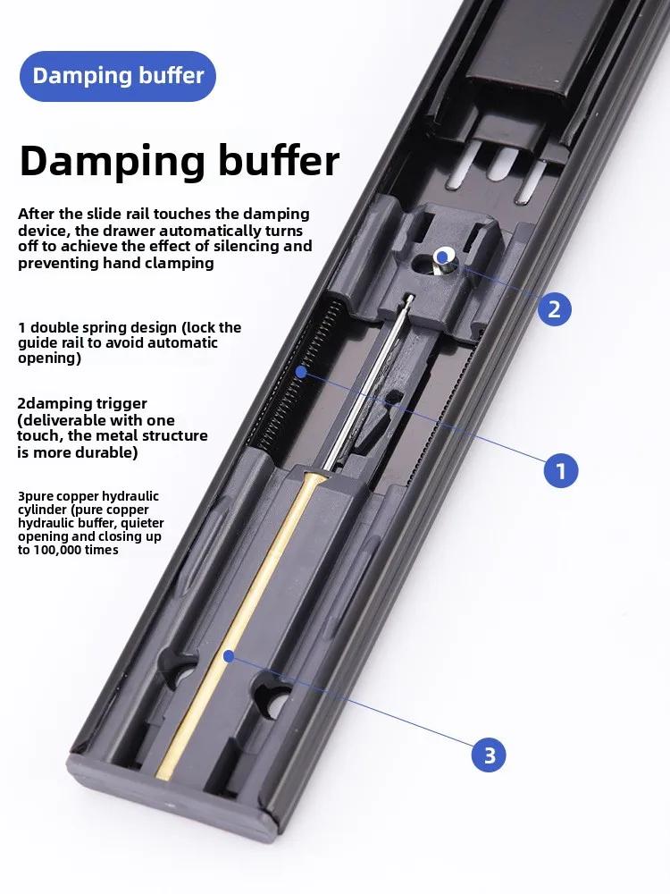 ~!phoenix_varIMG29!~