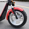 /product-detail/removable-battery-seev-adult-4000w-motor-2-wheel-electric-motorcycle-62049470963.html
