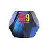 Intel Core i9 9900K CPU Desktop Processor 8 Cores up to 5.0 GHz Turbo LGA1151 300 Series 95W BX80684I99900K Intel Graphics 630