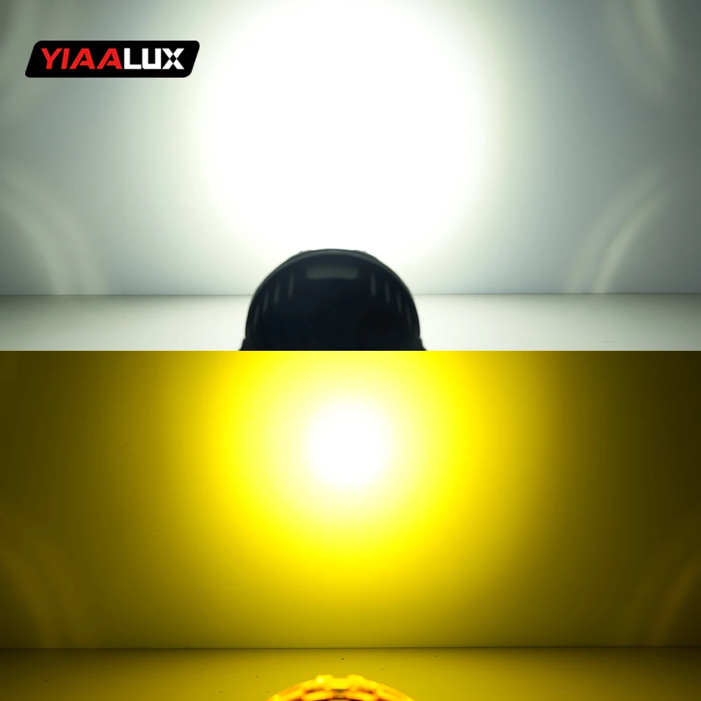 product spot and fog beam motorcycle external led headlamp 45 inch motorcycle headlight 3000k 6000k led light for motorcycle-17