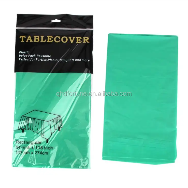 PE TABLECLOTH2.jpg