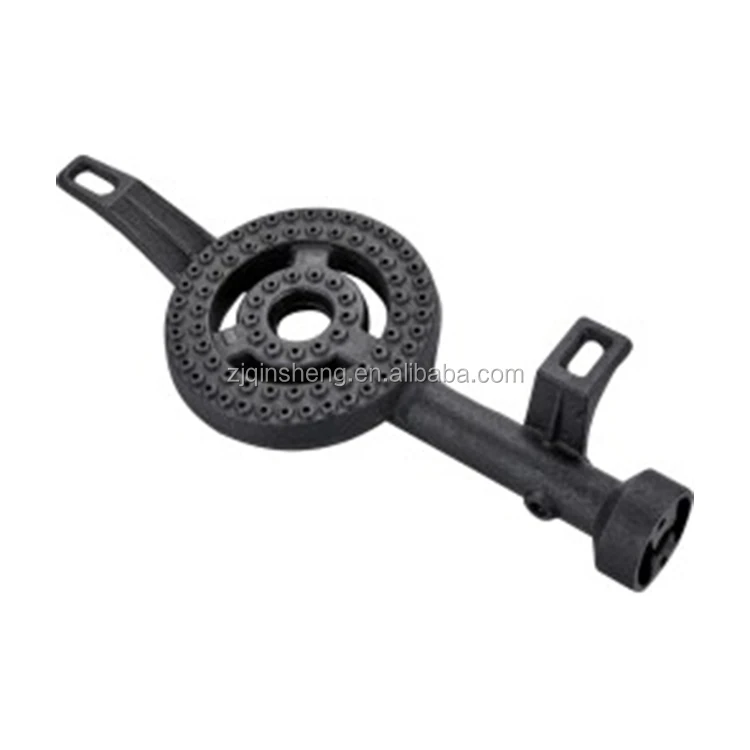 2 Rings Small Gas Burner Gas Stove Spare Parts Prices Buy 2 Rings Small Gas Burner Stove,Gas