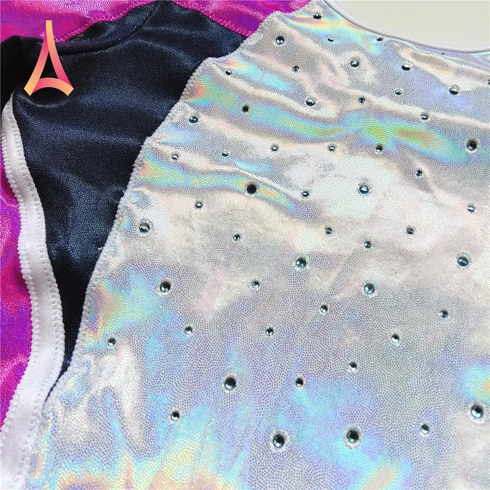 A2047 Silver Magenta 4.jpg