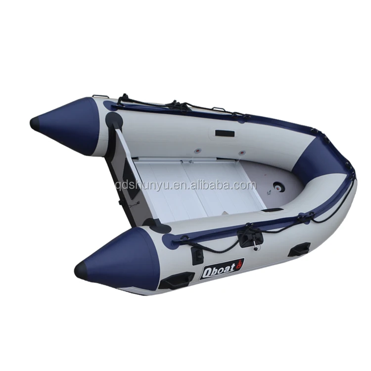SY-200-2