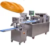 Automatic French Bread Production Line Baguettes Line Baking Equipment for Baguettes