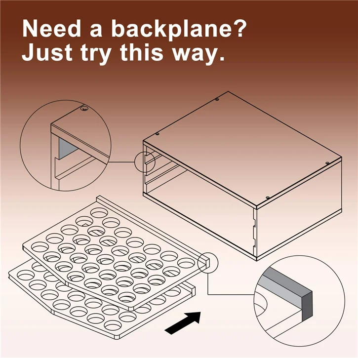 Bamboo Coffee Pod Holder2.png