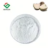 Organic Konjac Root Extract 90% Glucomannan Powder Weight loss Konjac Flour Powder