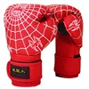 /product-detail/wholesale-boxing-glove-genuine-pu-leather-4oz-6oz-8oz-10oz-12oz-mma-boxing-glove-with-custom-logo-62234148061.html