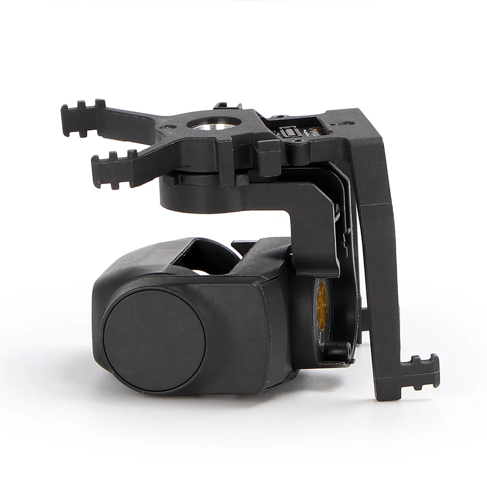 USA For DJI Mavic Mini Drone Gimbal Arm Parts Camera Lens Housing Shell Cover