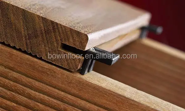 ipe decking (6).jpg