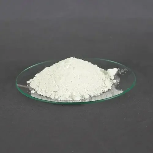 White Amorphous Powder Of Rutile,Anatase And Plate Titanium S2 S25 S26 ...