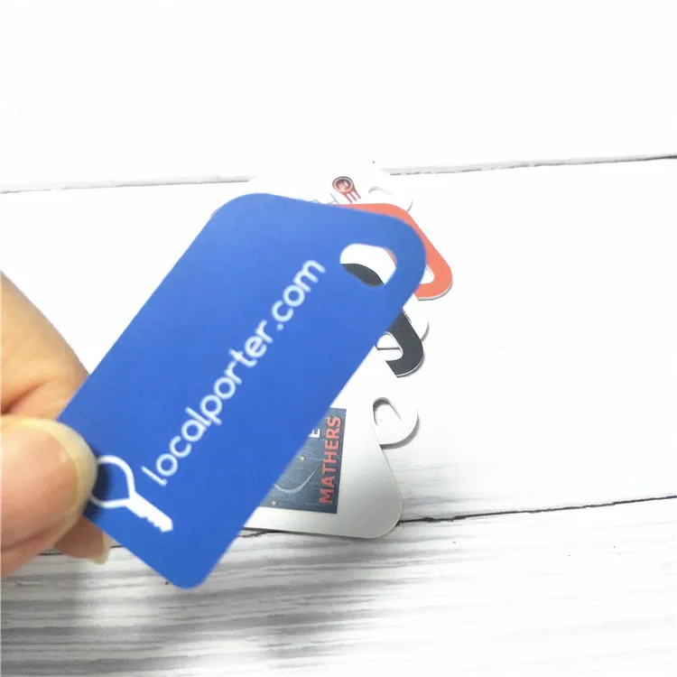 Writable 13.56mhz Passive Hf Rfid Nfc Gym Key Tag Buy Nfc Gym Key Tag