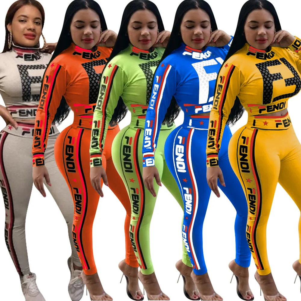 ladies tracksuits for sale