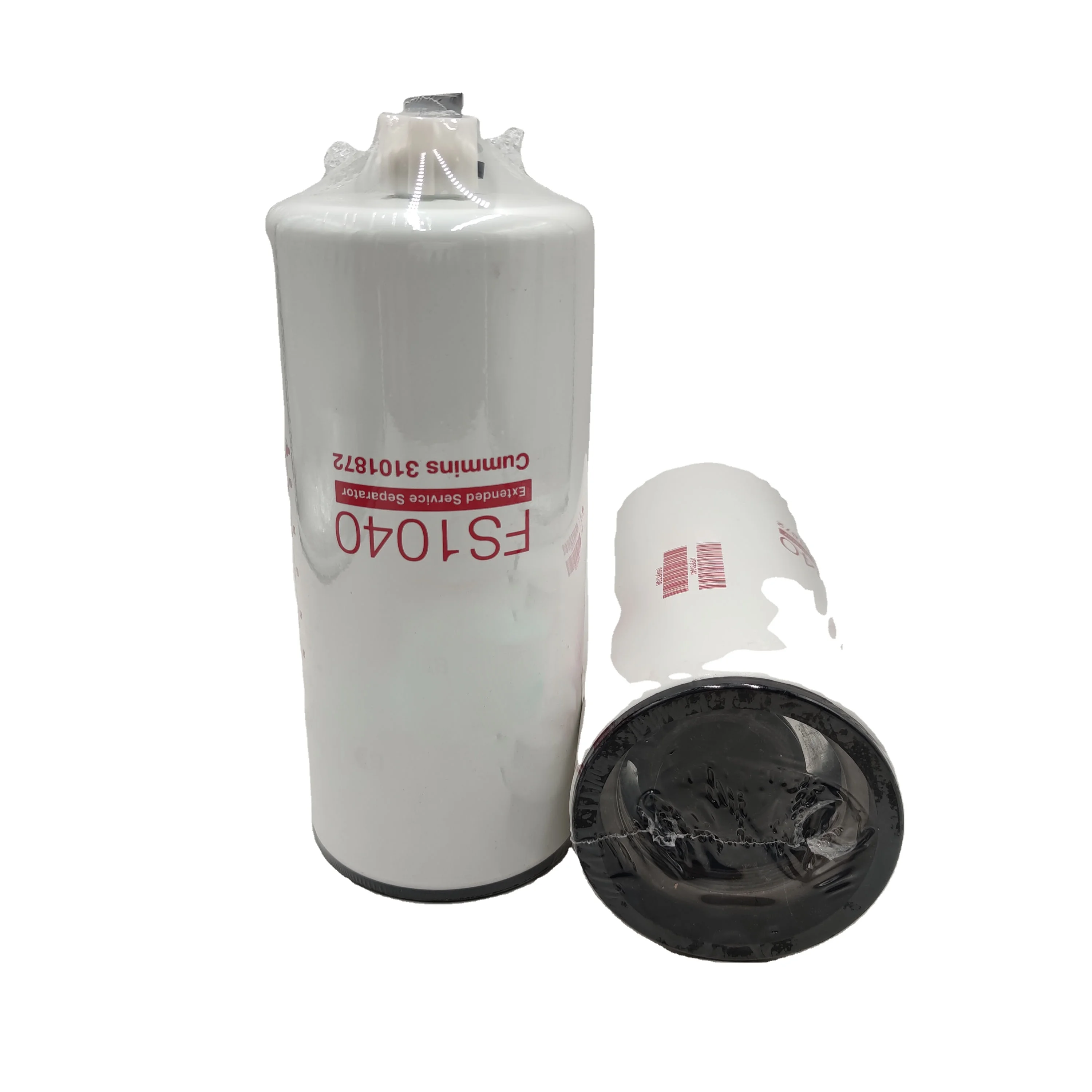 Wholesale Truck Oil Filters Fd1040 Buy Truck Oil Filters,Wholesale