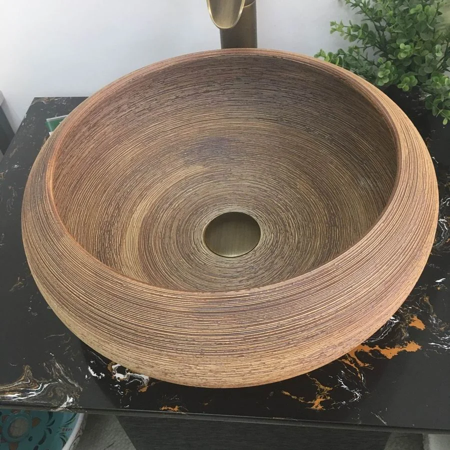 QQ20191107100107.jpg