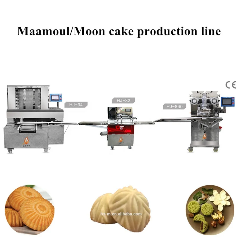 Desktop Electric Commercial Tamale Automatic Encrusting Machine - Buy