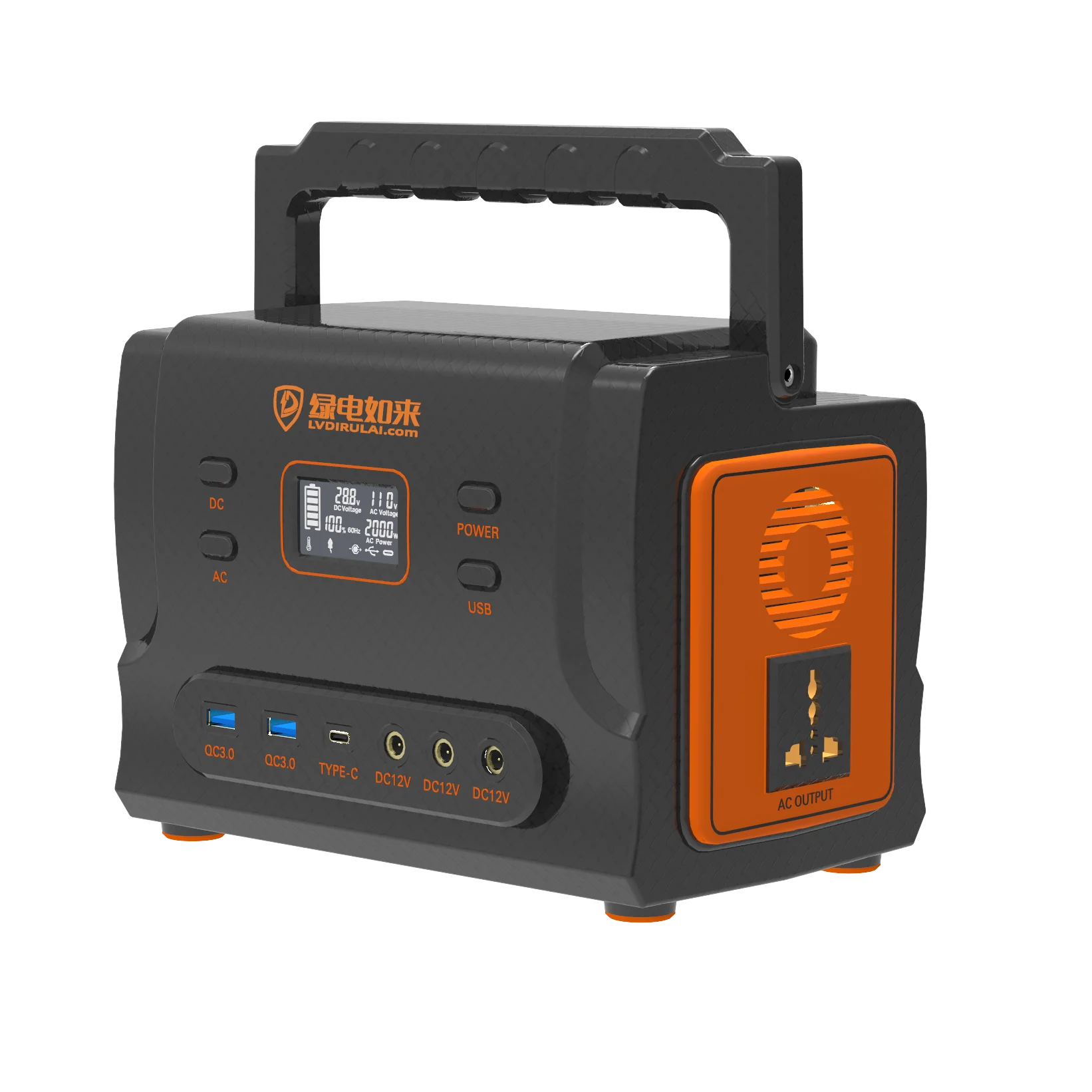 all-power-10000-watt-generator-apgg10000-10000w-gas-portable-generator