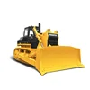 /product-detail/320hp-big-bulldozer-shantui-sd32-bulldozer-for-sale-62256218666.html