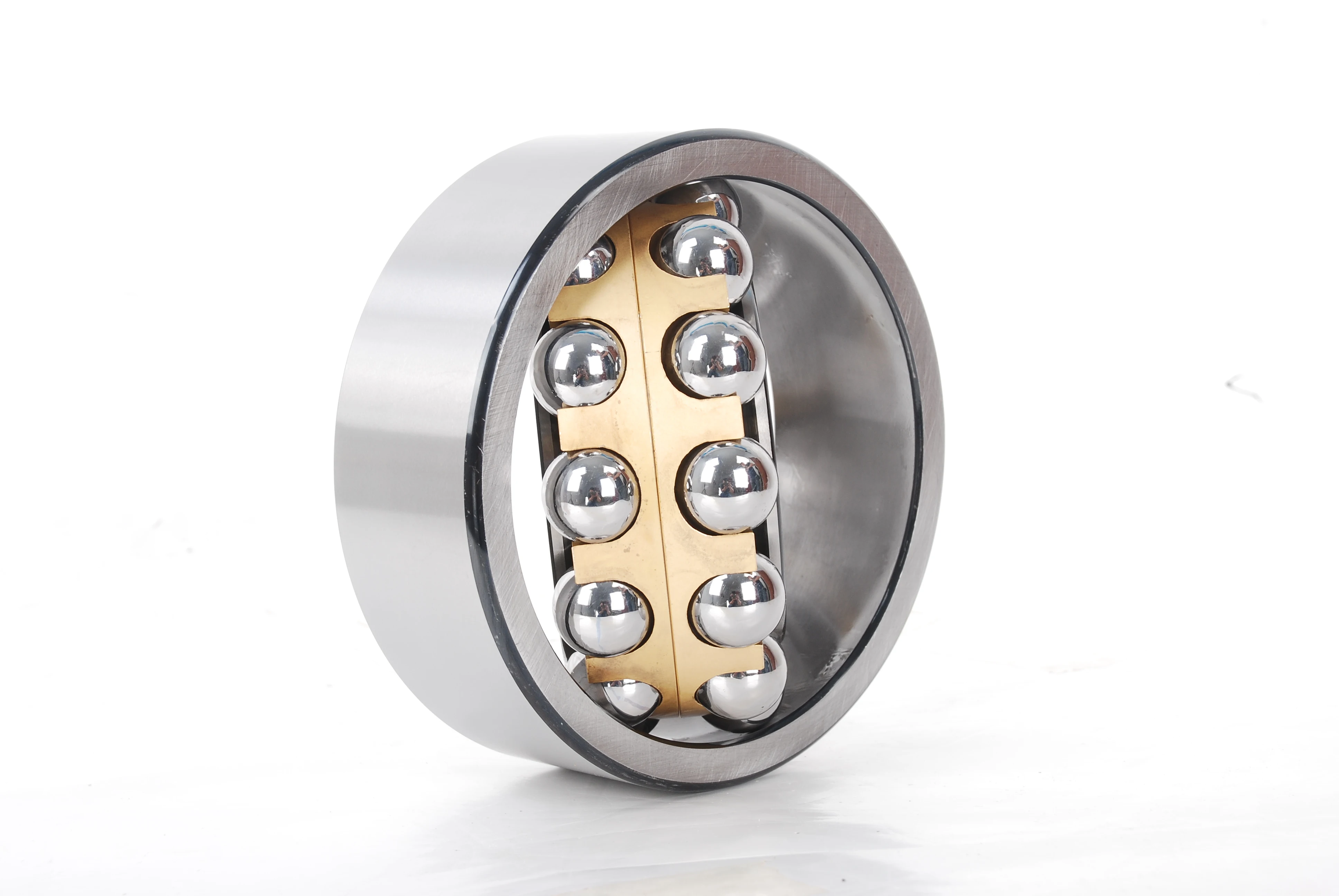 55*100 * 21毫米 - buy 1211自滚珠轴承,滚珠轴承,高精度自调心球轴承