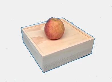 QQ20190923133446.png