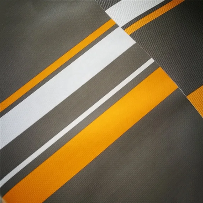 Strip Tarpaulin2.jpg