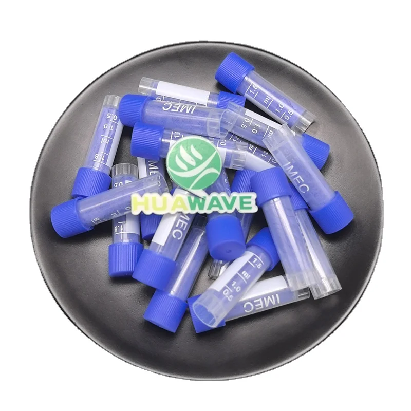 ghk cu acetate aliquot GHK-Cu Raw Powder 1g (Topical Research Applications) Pure Blue Copper Peptide Acetate