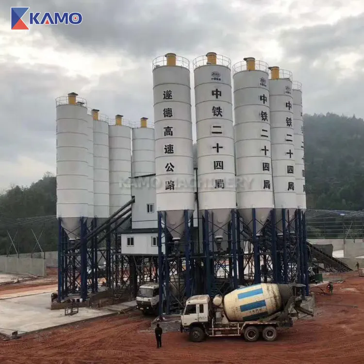 concrete batching plant.jpg