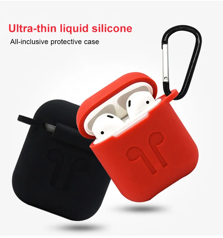 Earphone-10.png