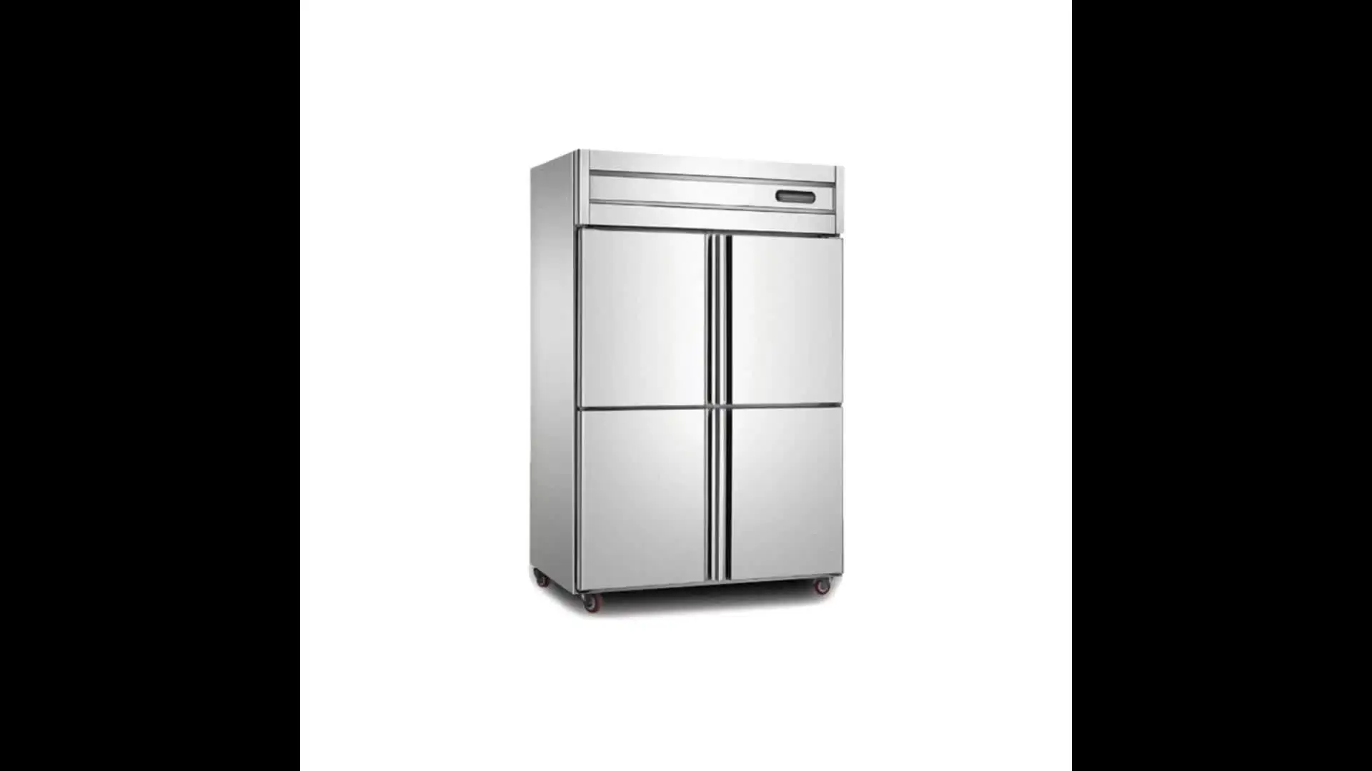 冷蔵庫・冷凍庫 tapliukhina 冷蔵庫 | 200L～299L （1～2人） | Joshin webショップ 通販