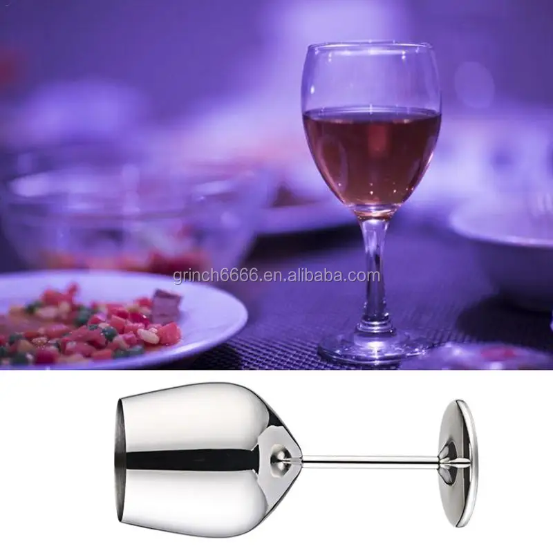 Wine Glasses 3.jpg
