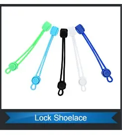 lock shoelace-min