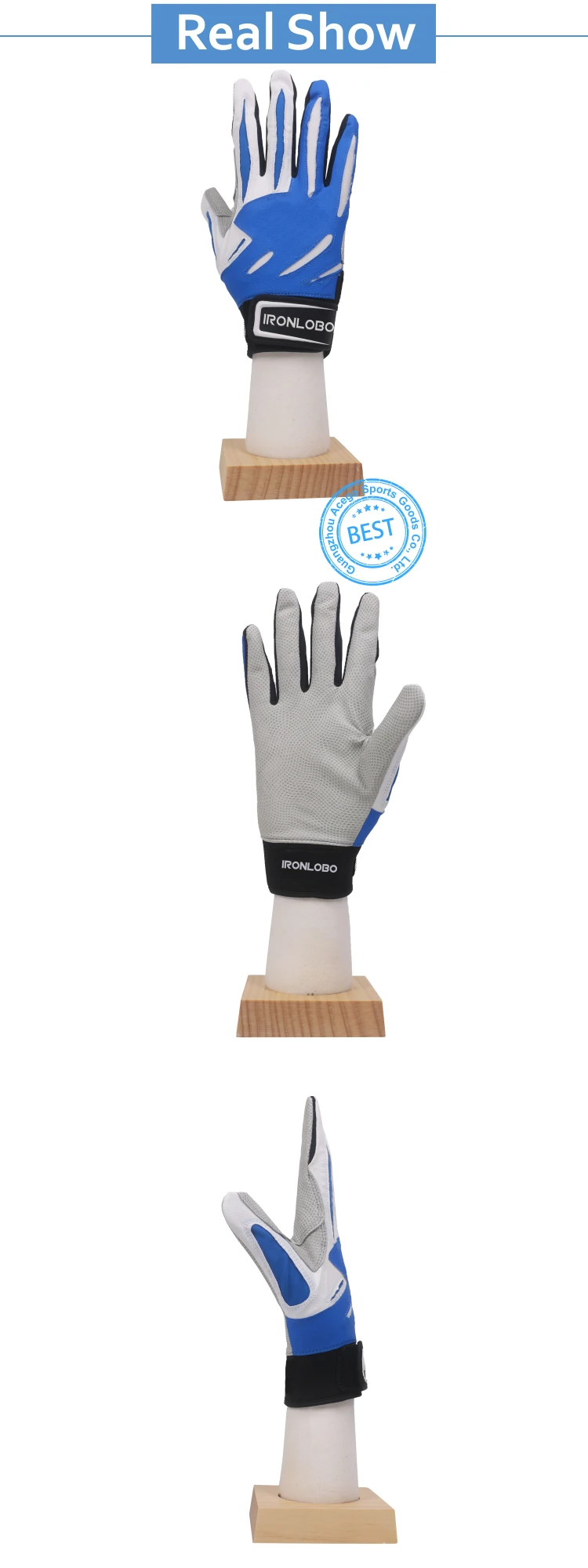 Gloves 1.jpg