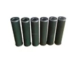 factory price oil-water separation filter element/stainless steel filter element/stainless steel waterproof filter FLX-100*400