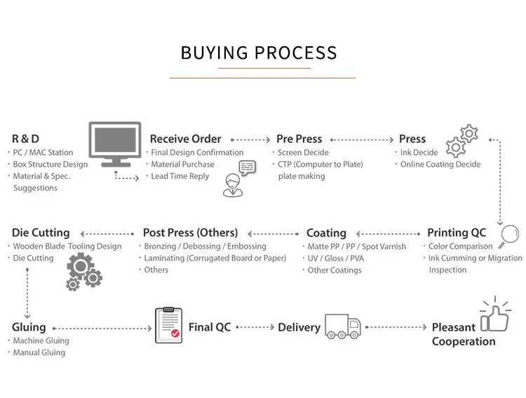 1688_16.jpg