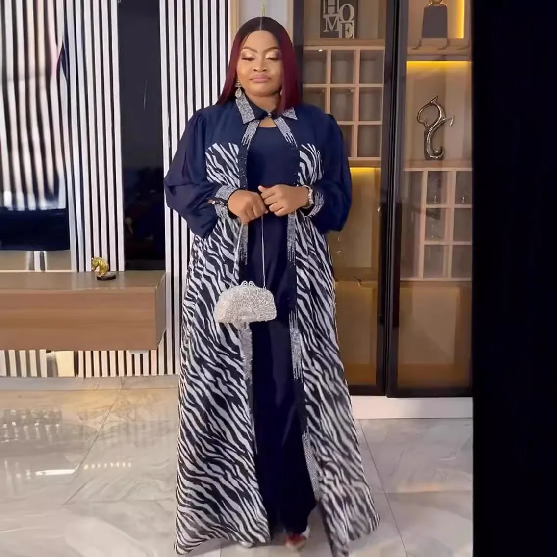 elegant african dresses for weddings ladies style Discover 460 African dresses and floor-length wedding agbada ideas Peach and Burnt Orange Care instructions Hand wash with cold water Could be dry cleaned Low iron African Print Wedding Dress, Elegant