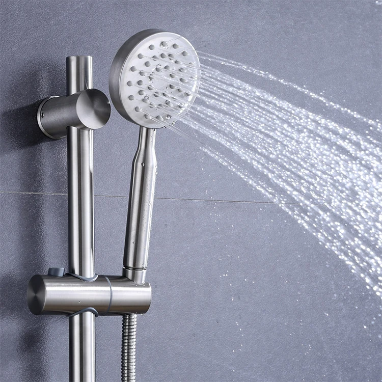 Bath Shower Mixer Set 03.jpg