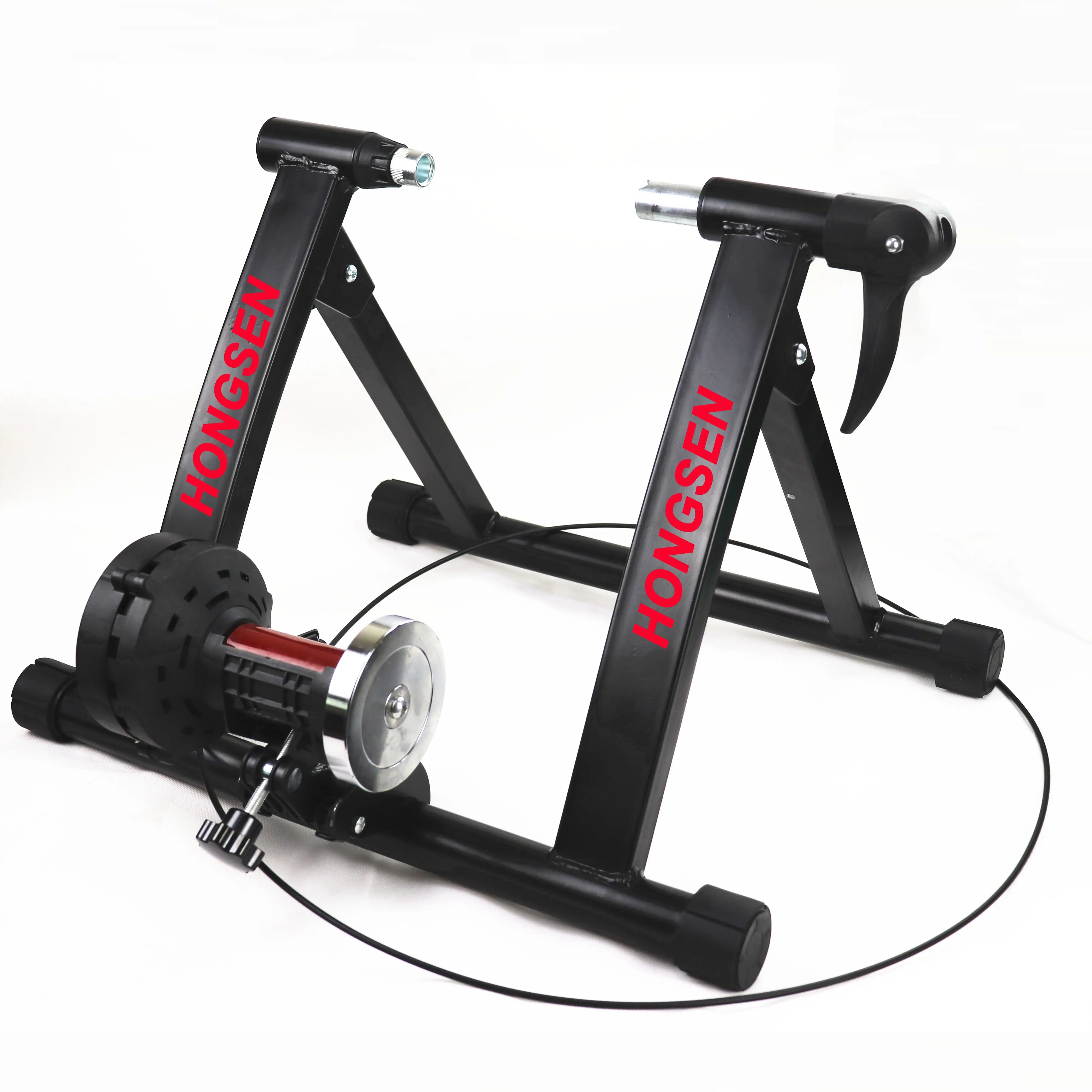 harga bicycle roller trainer