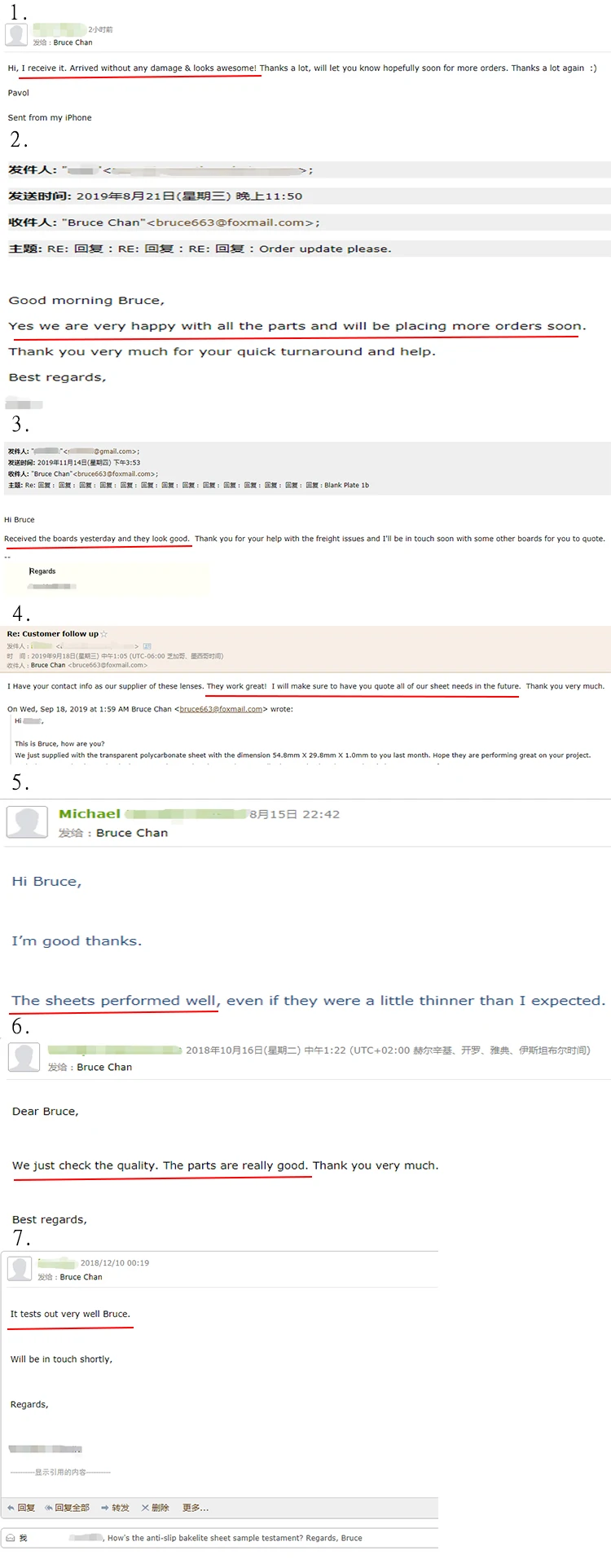 customer feedback1.jpg