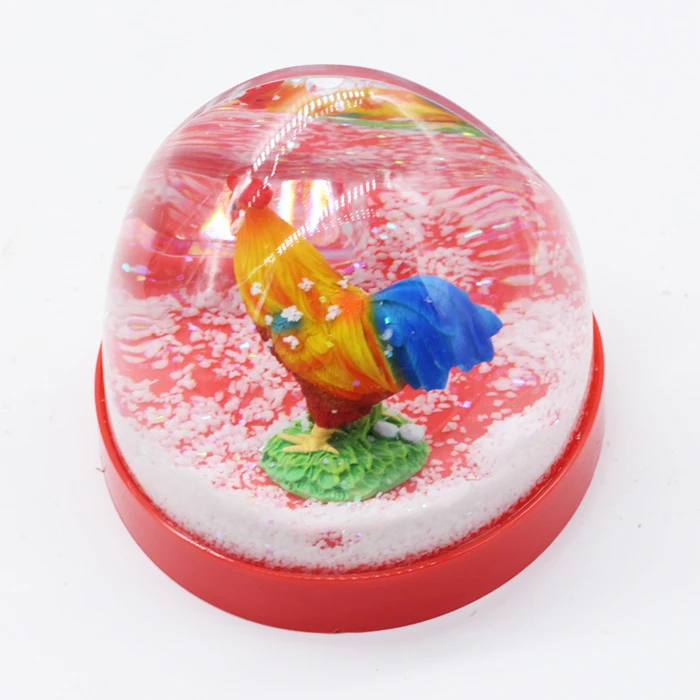 Cock Snow globe (4).jpg