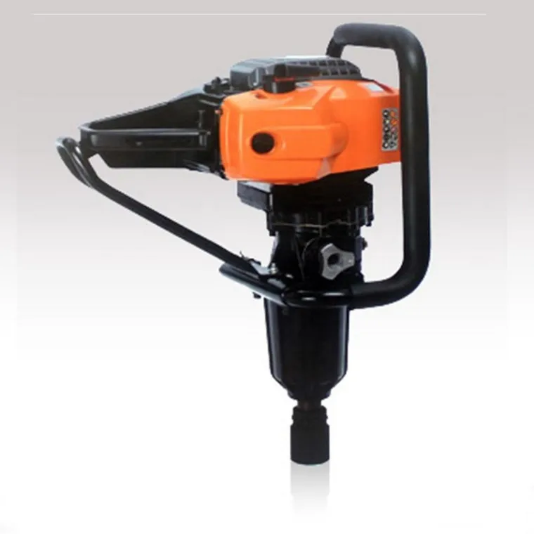 bolt-rail-wrench (4).jpg