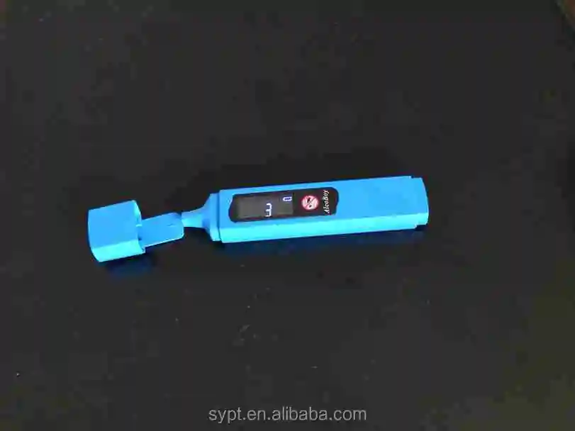 personal breathalyzer_.jpg