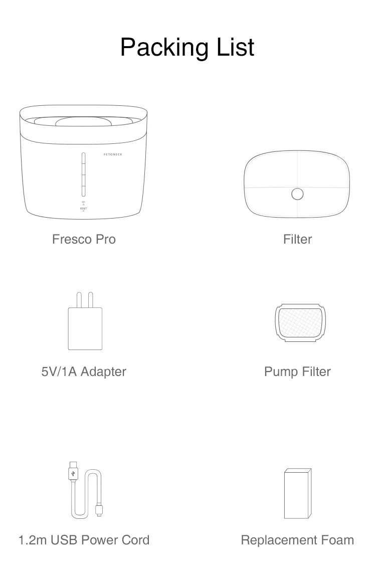 alibaba_Fresco-Pro_14