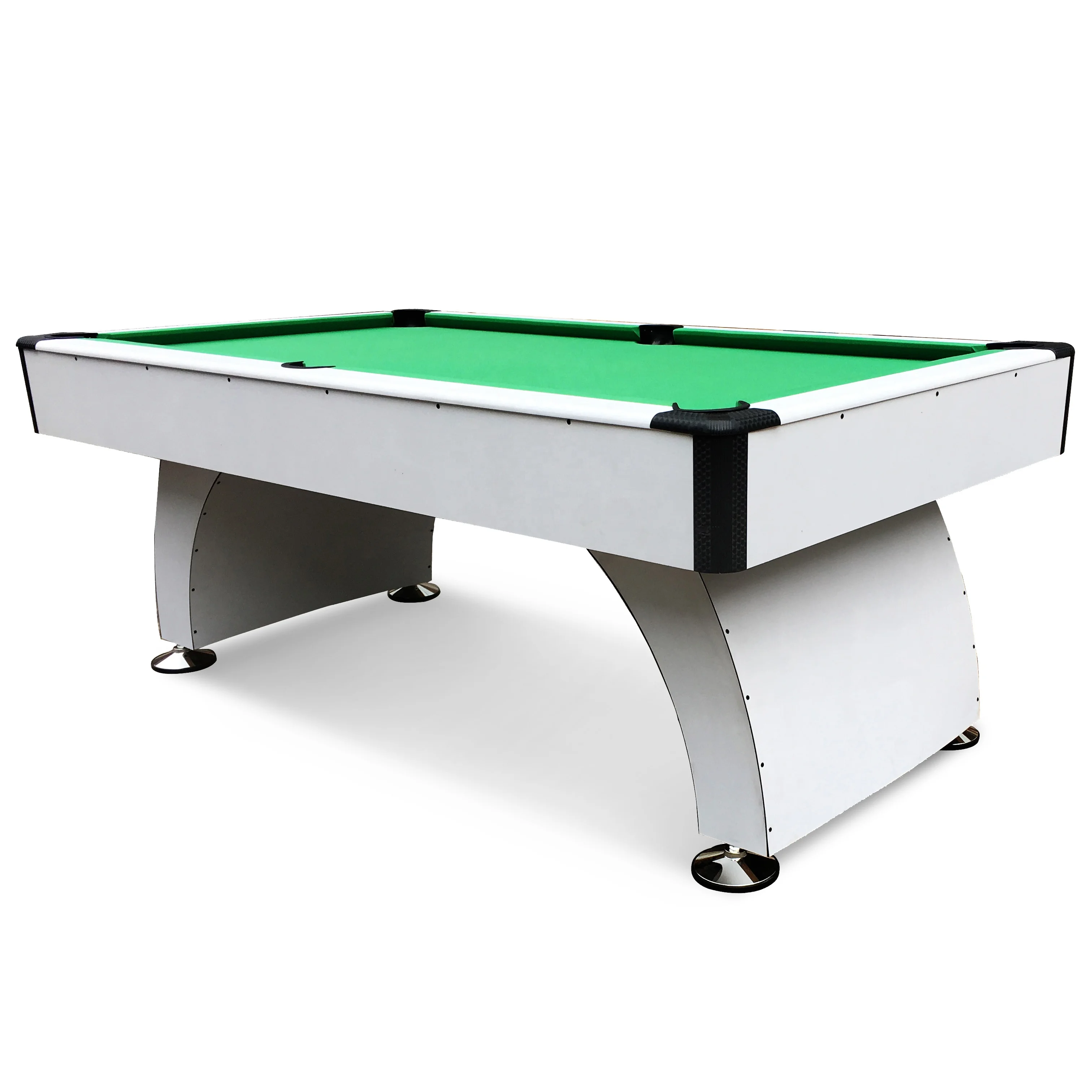 Best Sale Family Play 8 Ball Pool Table 6ft Price View Black 8 Pool Table H J Product Details From Guangzhou H J Sport Products Co Ltd On Alibaba Com