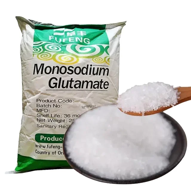 99 Msg Monosodium Glutamate Msg Monosodium Glutamate 99 Buy Monosodium Glutamate Msg