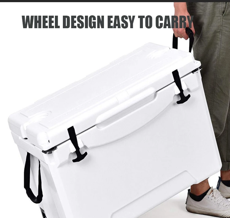 rotomolded coolers07.jpg