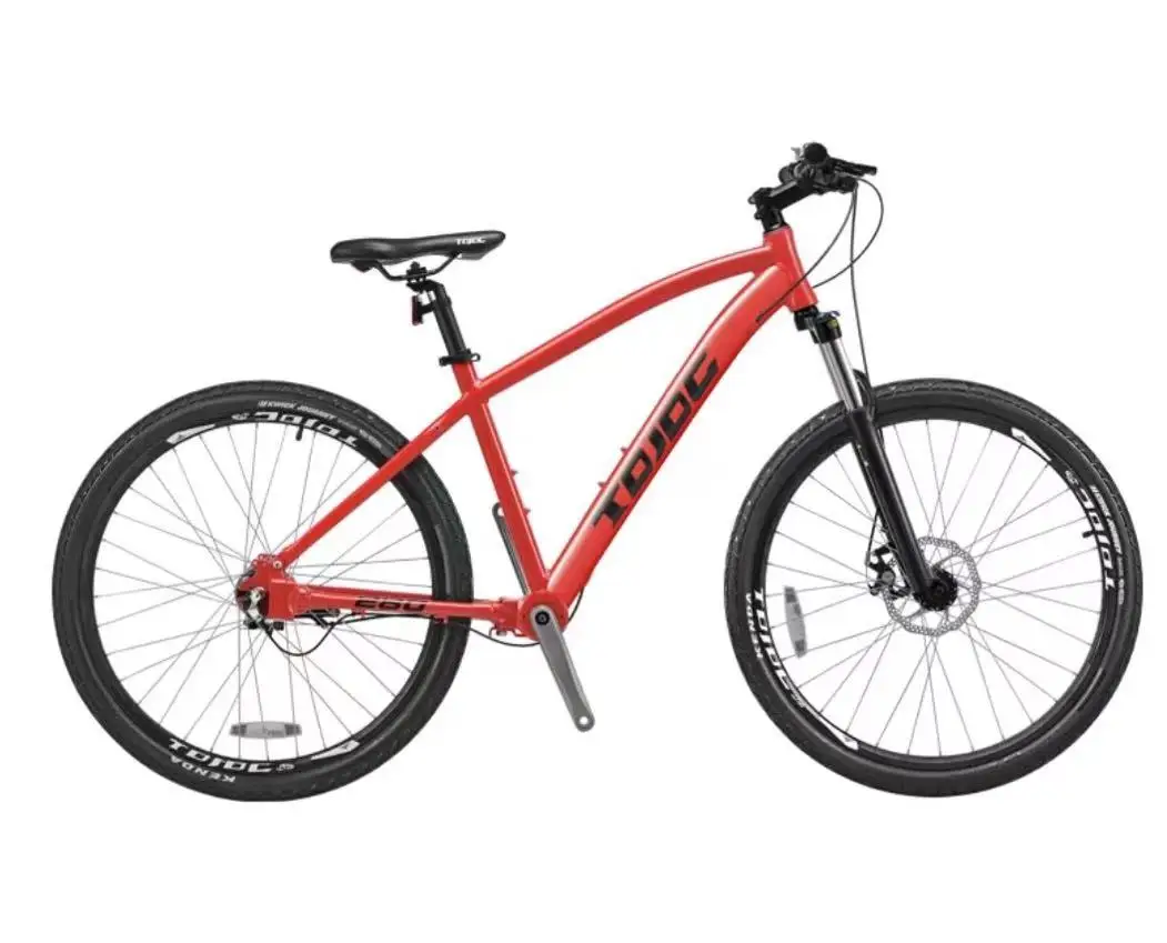 handlebar gloves for bicycle Bar Mitts Standard Road Drop Bars with under tape cables Trek Verve 2 The pogies have pull kids best backpack Color:Discoball