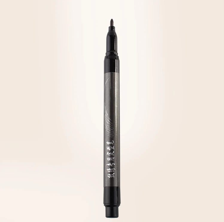 Yilong Tattoo makeup eyebrow pencil machine Mark pen